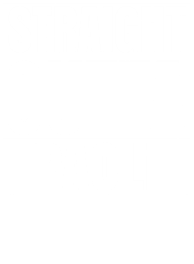 https://d1w8c6s6gmwlek.cloudfront.net/neighbourhoodtees.com/overlays/208/396/20839698.png img