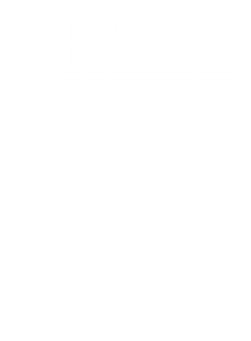 https://d1w8c6s6gmwlek.cloudfront.net/neighbourhoodtees.com/overlays/208/398/20839805.png img