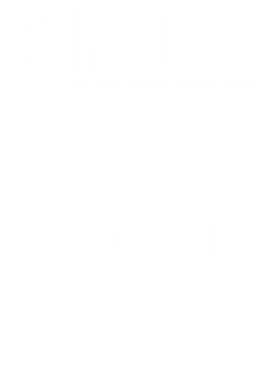 https://d1w8c6s6gmwlek.cloudfront.net/neighbourhoodtees.com/overlays/208/398/20839868.png img