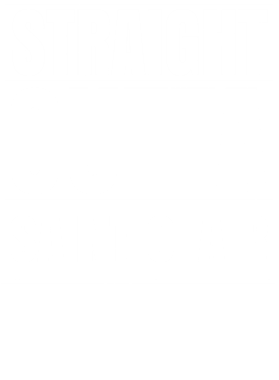 https://d1w8c6s6gmwlek.cloudfront.net/neighbourhoodtees.com/overlays/208/401/20840156.png img