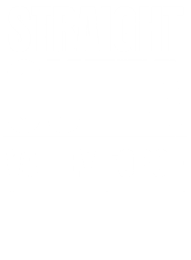 https://d1w8c6s6gmwlek.cloudfront.net/neighbourhoodtees.com/overlays/208/403/20840341.png img