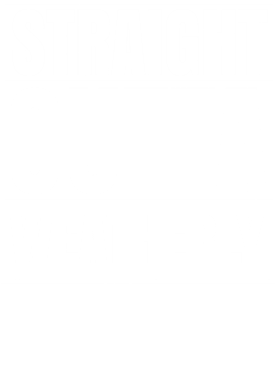 https://d1w8c6s6gmwlek.cloudfront.net/neighbourhoodtees.com/overlays/208/404/20840462.png img