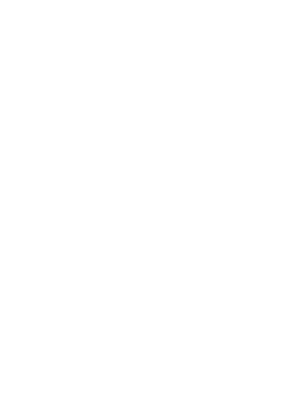 https://d1w8c6s6gmwlek.cloudfront.net/neighbourhoodtees.com/overlays/208/404/20840466.png img