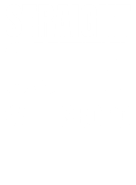 https://d1w8c6s6gmwlek.cloudfront.net/neighbourhoodtees.com/overlays/208/404/20840470.png img