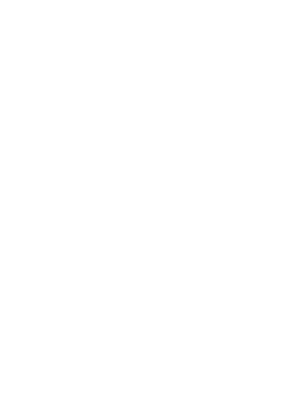 https://d1w8c6s6gmwlek.cloudfront.net/neighbourhoodtees.com/overlays/208/405/20840504.png img