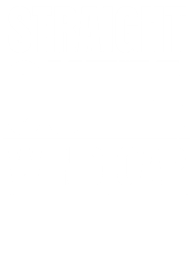 https://d1w8c6s6gmwlek.cloudfront.net/neighbourhoodtees.com/overlays/208/405/20840564.png img