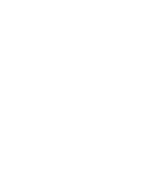 https://d1w8c6s6gmwlek.cloudfront.net/neighbourhoodtees.com/overlays/208/405/20840568.png img