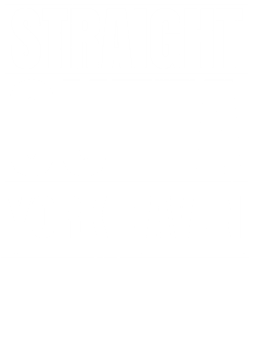 https://d1w8c6s6gmwlek.cloudfront.net/neighbourhoodtees.com/overlays/208/405/20840599.png img