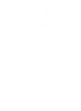 https://d1w8c6s6gmwlek.cloudfront.net/neighbourhoodtees.com/overlays/208/406/20840669.png img