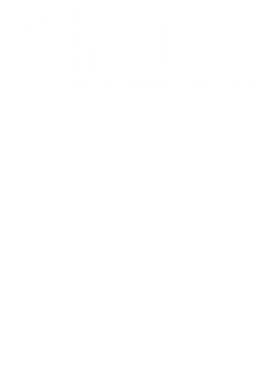 https://d1w8c6s6gmwlek.cloudfront.net/neighbourhoodtees.com/overlays/208/407/20840792.png img