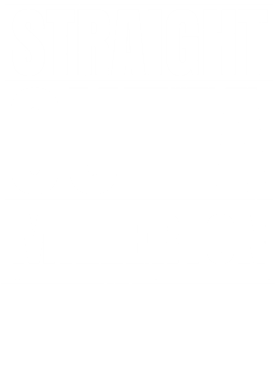 https://d1w8c6s6gmwlek.cloudfront.net/neighbourhoodtees.com/overlays/208/408/20840851.png img