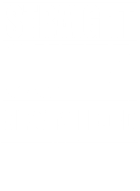 https://d1w8c6s6gmwlek.cloudfront.net/neighbourhoodtees.com/overlays/208/408/20840882.png img