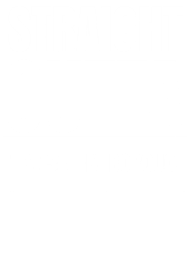 https://d1w8c6s6gmwlek.cloudfront.net/neighbourhoodtees.com/overlays/208/408/20840886.png img