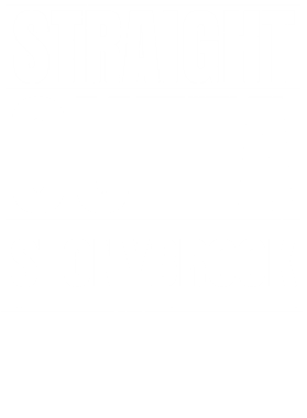 https://d1w8c6s6gmwlek.cloudfront.net/neighbourhoodtees.com/overlays/208/410/20841022.png img