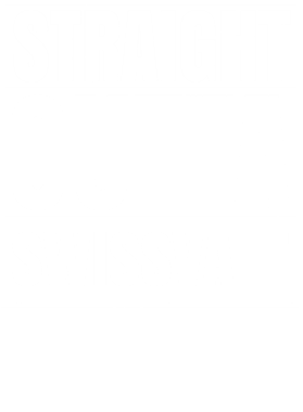 https://d1w8c6s6gmwlek.cloudfront.net/neighbourhoodtees.com/overlays/208/410/20841030.png img