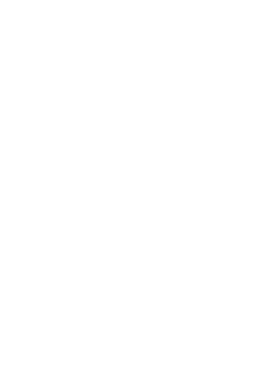 https://d1w8c6s6gmwlek.cloudfront.net/neighbourhoodtees.com/overlays/208/410/20841061.png img