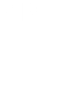 https://d1w8c6s6gmwlek.cloudfront.net/neighbourhoodtees.com/overlays/208/411/20841116.png img