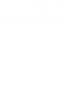 https://d1w8c6s6gmwlek.cloudfront.net/neighbourhoodtees.com/overlays/208/411/20841160.png img