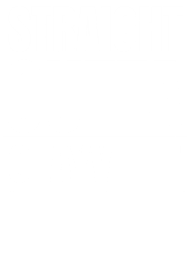 https://d1w8c6s6gmwlek.cloudfront.net/neighbourhoodtees.com/overlays/208/411/20841173.png img