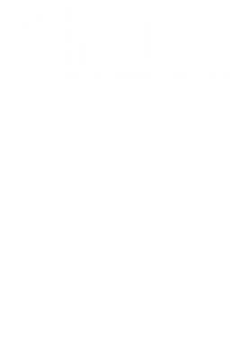 https://d1w8c6s6gmwlek.cloudfront.net/neighbourhoodtees.com/overlays/208/412/20841281.png img