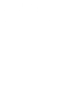 https://d1w8c6s6gmwlek.cloudfront.net/neighbourhoodtees.com/overlays/208/413/20841330.png img