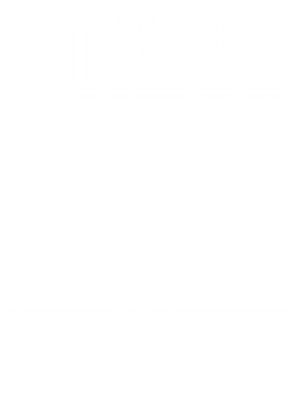 https://d1w8c6s6gmwlek.cloudfront.net/neighbourhoodtees.com/overlays/208/414/20841498.png img