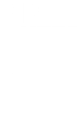 https://d1w8c6s6gmwlek.cloudfront.net/neighbourhoodtees.com/overlays/208/415/20841504.png img