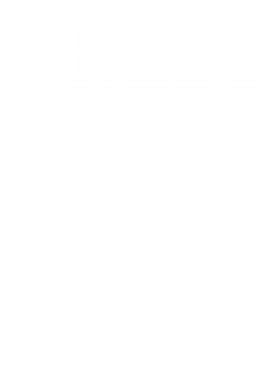 https://d1w8c6s6gmwlek.cloudfront.net/neighbourhoodtees.com/overlays/208/415/20841561.png img