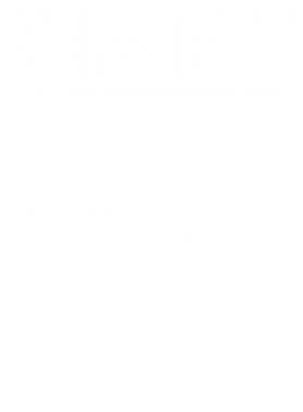 https://d1w8c6s6gmwlek.cloudfront.net/neighbourhoodtees.com/overlays/208/415/20841565.png img