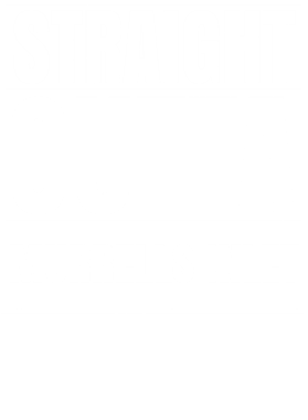 https://d1w8c6s6gmwlek.cloudfront.net/neighbourhoodtees.com/overlays/208/418/20841889.png img