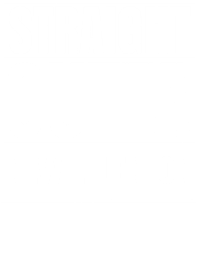 https://d1w8c6s6gmwlek.cloudfront.net/neighbourhoodtees.com/overlays/208/418/20841896.png img