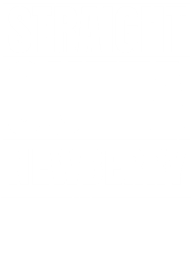 https://d1w8c6s6gmwlek.cloudfront.net/neighbourhoodtees.com/overlays/208/419/20841900.png img