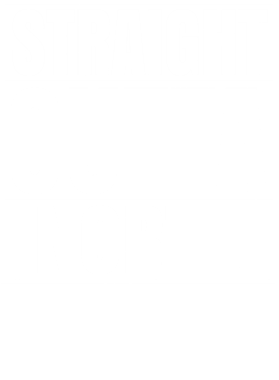 https://d1w8c6s6gmwlek.cloudfront.net/neighbourhoodtees.com/overlays/208/419/20841908.png img