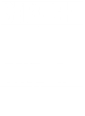 https://d1w8c6s6gmwlek.cloudfront.net/neighbourhoodtees.com/overlays/208/420/20842082.png img