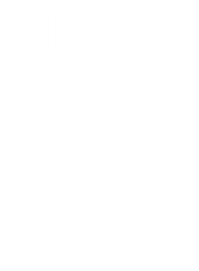 https://d1w8c6s6gmwlek.cloudfront.net/neighbourhoodtees.com/overlays/208/422/20842211.png img