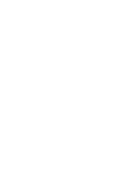 https://d1w8c6s6gmwlek.cloudfront.net/neighbourhoodtees.com/overlays/208/422/20842239.png img