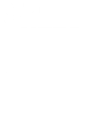 https://d1w8c6s6gmwlek.cloudfront.net/neighbourhoodtees.com/overlays/208/422/20842260.png img