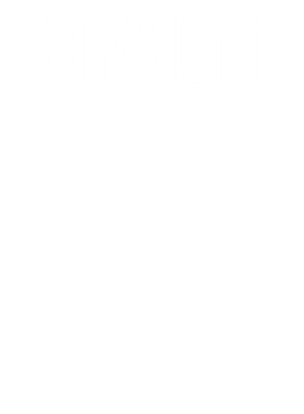 https://d1w8c6s6gmwlek.cloudfront.net/neighbourhoodtees.com/overlays/208/423/20842386.png img