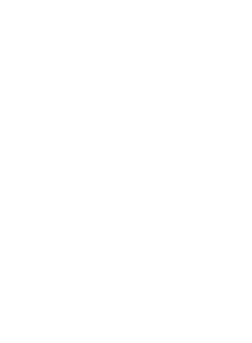 https://d1w8c6s6gmwlek.cloudfront.net/neighbourhoodtees.com/overlays/208/425/20842517.png img