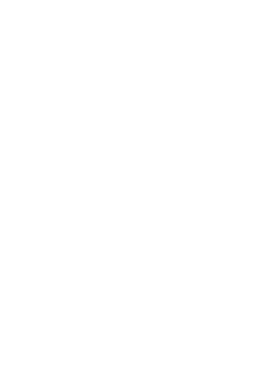 https://d1w8c6s6gmwlek.cloudfront.net/neighbourhoodtees.com/overlays/208/425/20842547.png img