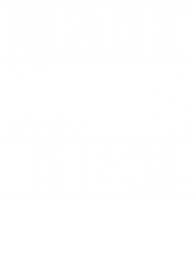 https://d1w8c6s6gmwlek.cloudfront.net/neighbourhoodtees.com/overlays/208/425/20842575.png img