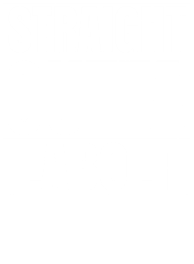 https://d1w8c6s6gmwlek.cloudfront.net/neighbourhoodtees.com/overlays/208/426/20842662.png img