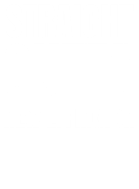 https://d1w8c6s6gmwlek.cloudfront.net/neighbourhoodtees.com/overlays/208/427/20842794.png img