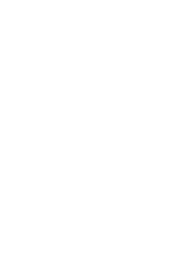 https://d1w8c6s6gmwlek.cloudfront.net/neighbourhoodtees.com/overlays/208/429/20842934.png img