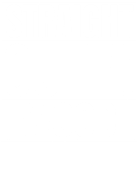 https://d1w8c6s6gmwlek.cloudfront.net/neighbourhoodtees.com/overlays/208/430/20843060.png img