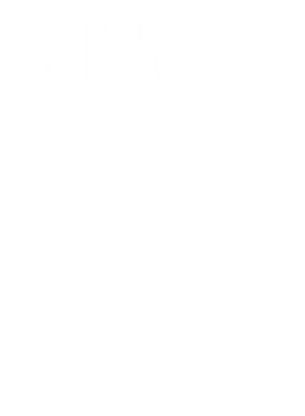 https://d1w8c6s6gmwlek.cloudfront.net/neighbourhoodtees.com/overlays/208/432/20843201.png img