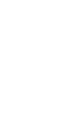 https://d1w8c6s6gmwlek.cloudfront.net/neighbourhoodtees.com/overlays/208/432/20843209.png img