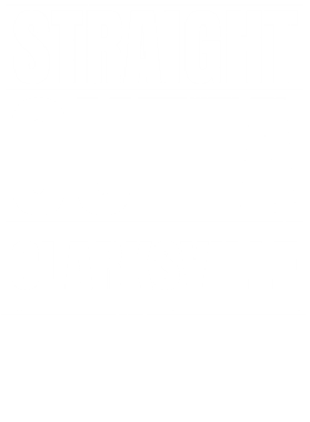 https://d1w8c6s6gmwlek.cloudfront.net/neighbourhoodtees.com/overlays/208/432/20843220.png img