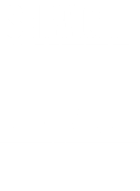 https://d1w8c6s6gmwlek.cloudfront.net/neighbourhoodtees.com/overlays/208/432/20843235.png img