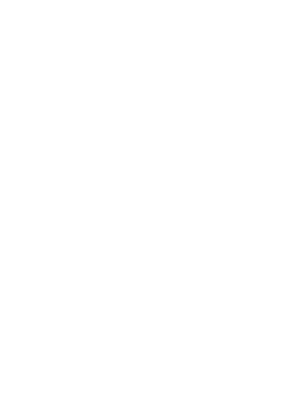 https://d1w8c6s6gmwlek.cloudfront.net/neighbourhoodtees.com/overlays/208/433/20843357.png img